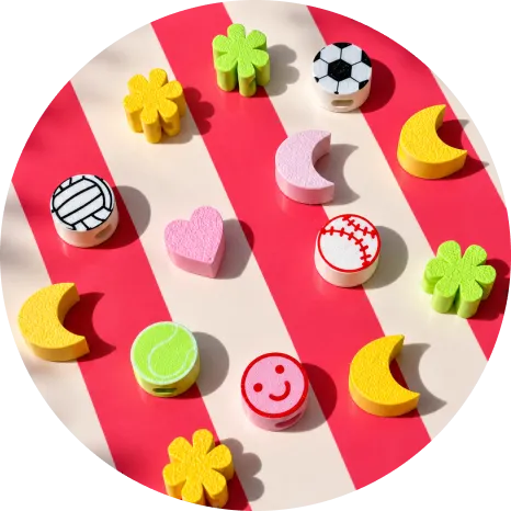 Lettere e simboli