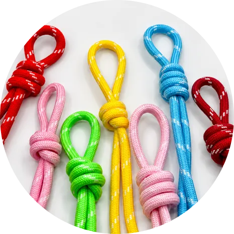 Paracord